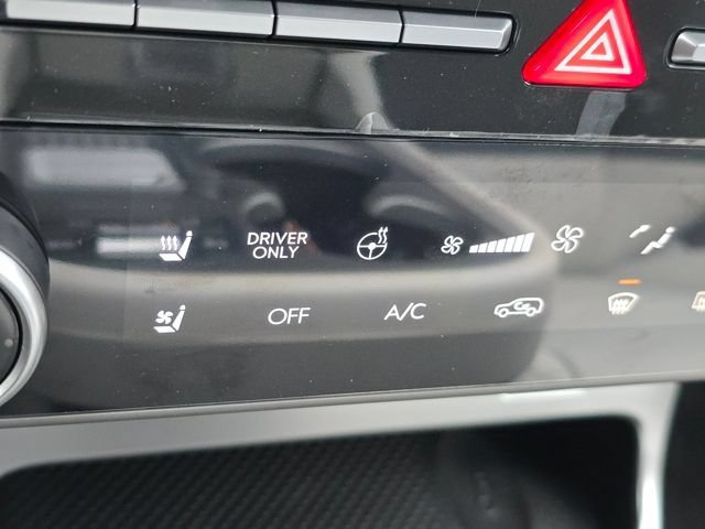 New 2026 Hyundai Ioniq 9 SEL AWD/4WD image 9