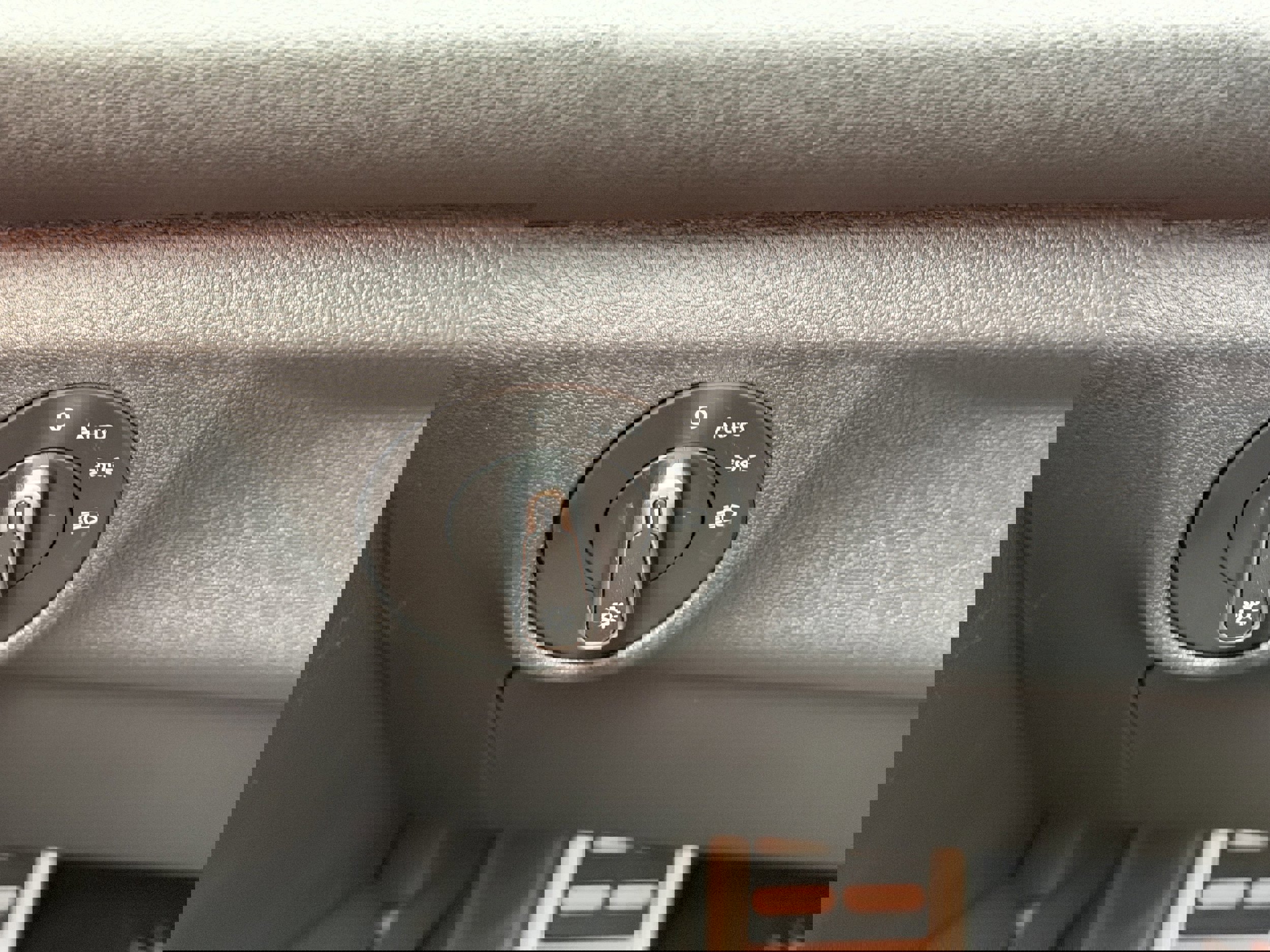 New 2026 Volkswagen Jetta Sport image 20