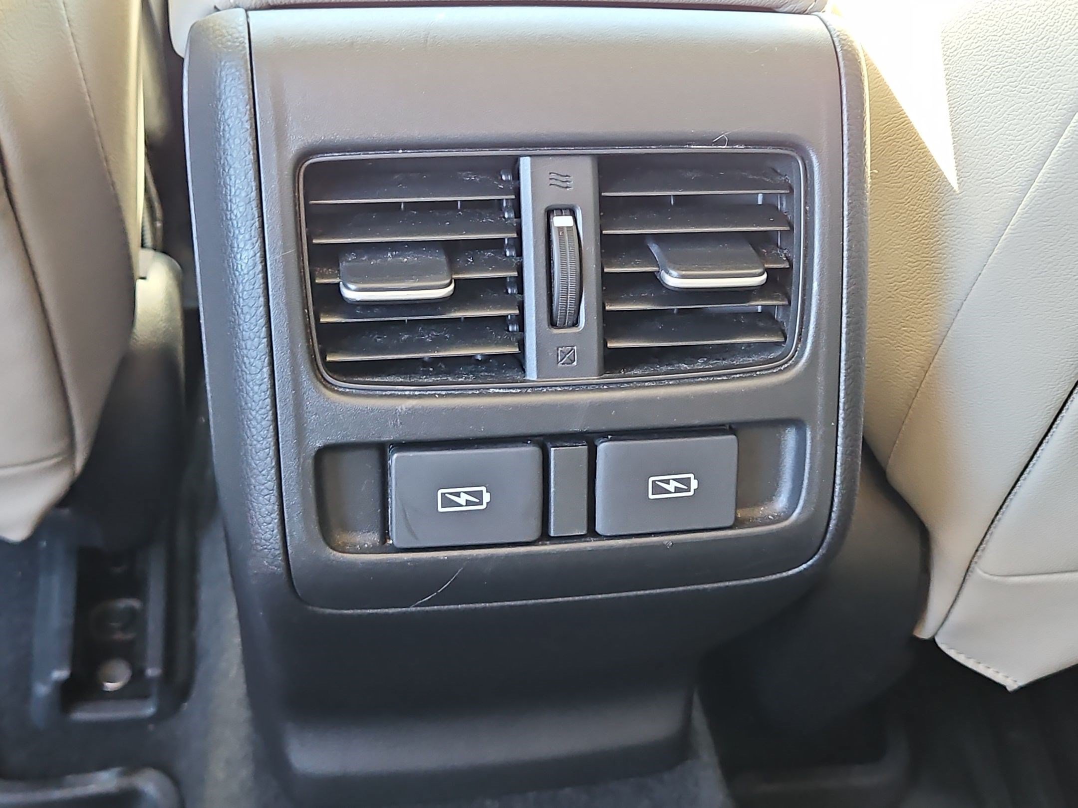 Used 2022 Honda Accord Touring image 29