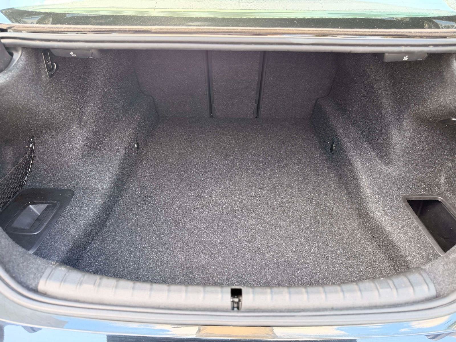 Used 2019 BMW 540i RWD image 21