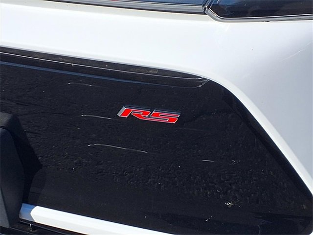 Used 2024 Chevrolet Blazer EV RS image 92