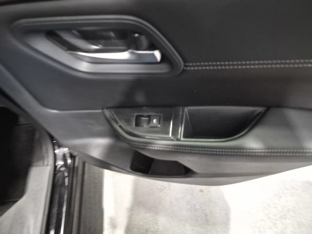 Certified 2023 Nissan Rogue SV w/ SV Premium B Package AWD/4WD image 25