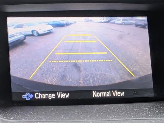 Used 2012 Honda CR-V EX-L image 14