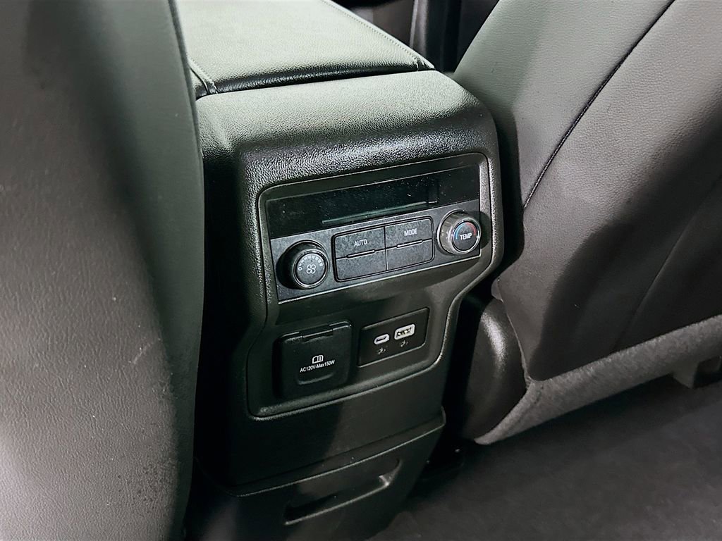 Used 2023 GMC Acadia SLT w/ Trailering Package image 36
