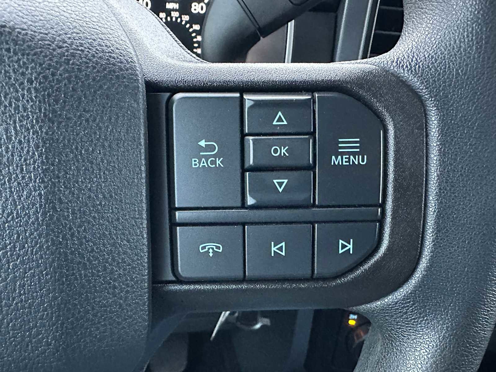 Used 2023 Ford F150 XLT w/ Trailer Tow Package image 33