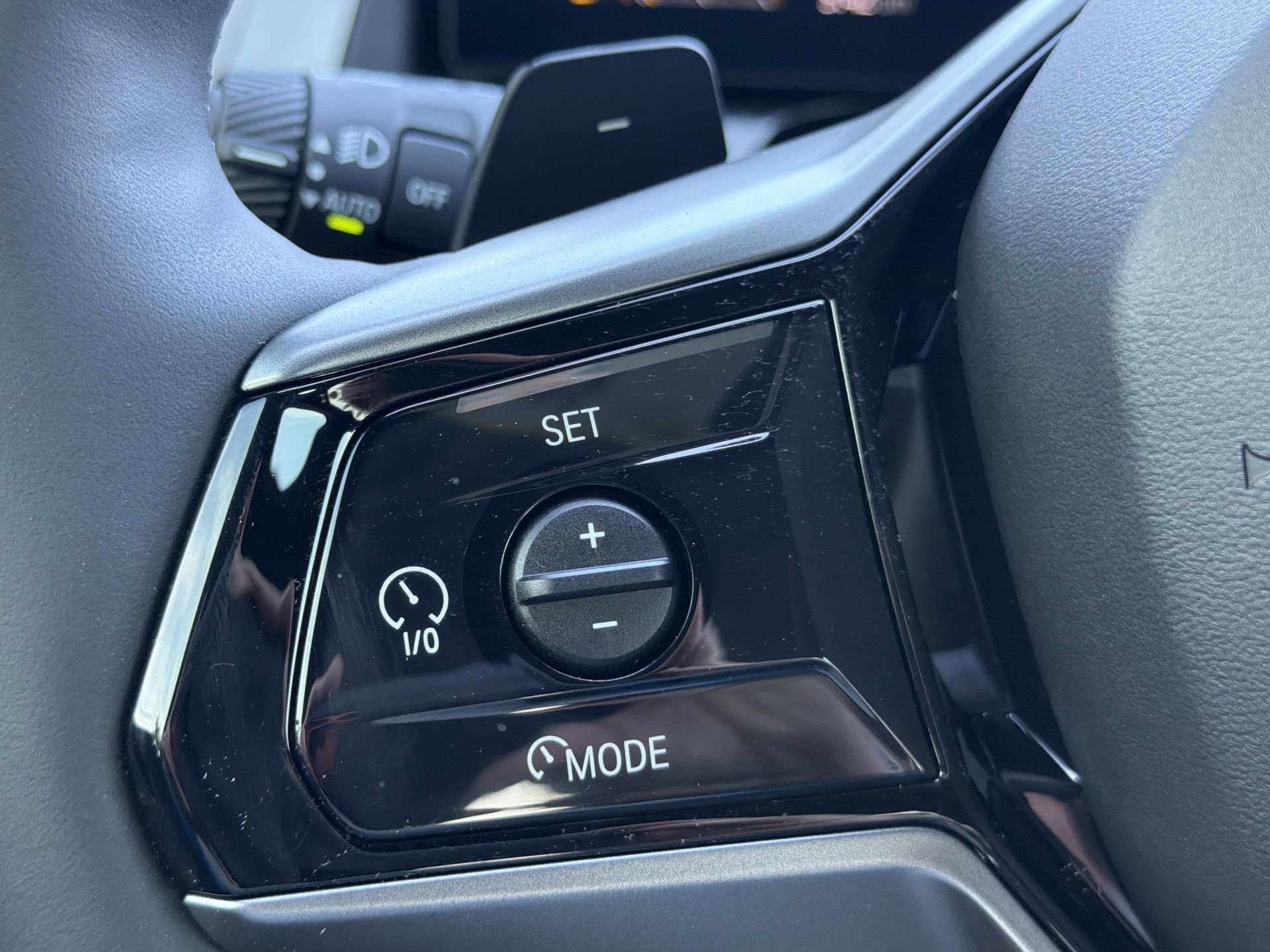 Used 2026 BMW X3 xDrive30 w/ Convenience Package image 28