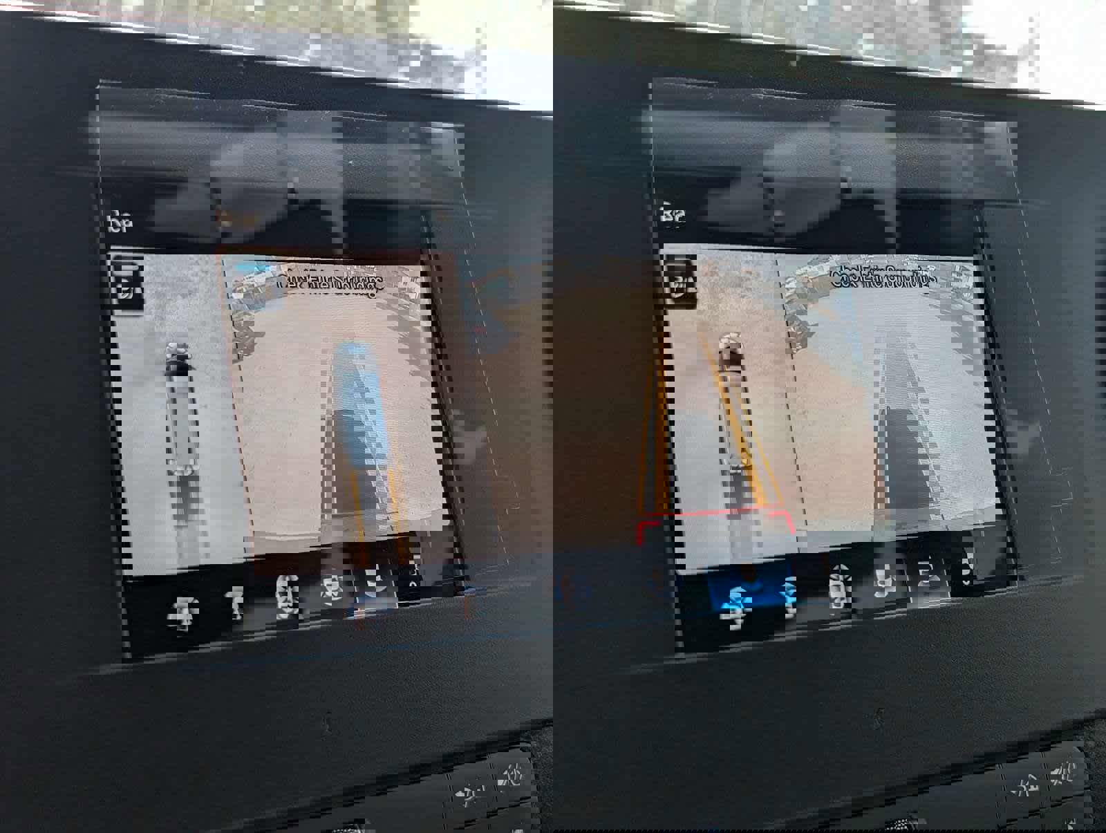 Used 2024 Mercedes-Benz Sprinter 2500 image 25