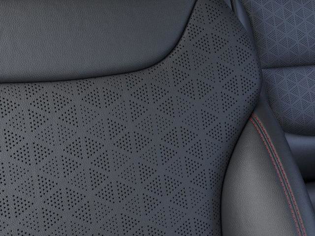 New 2027 Chevrolet Bolt RS w/ Technology Package image 54