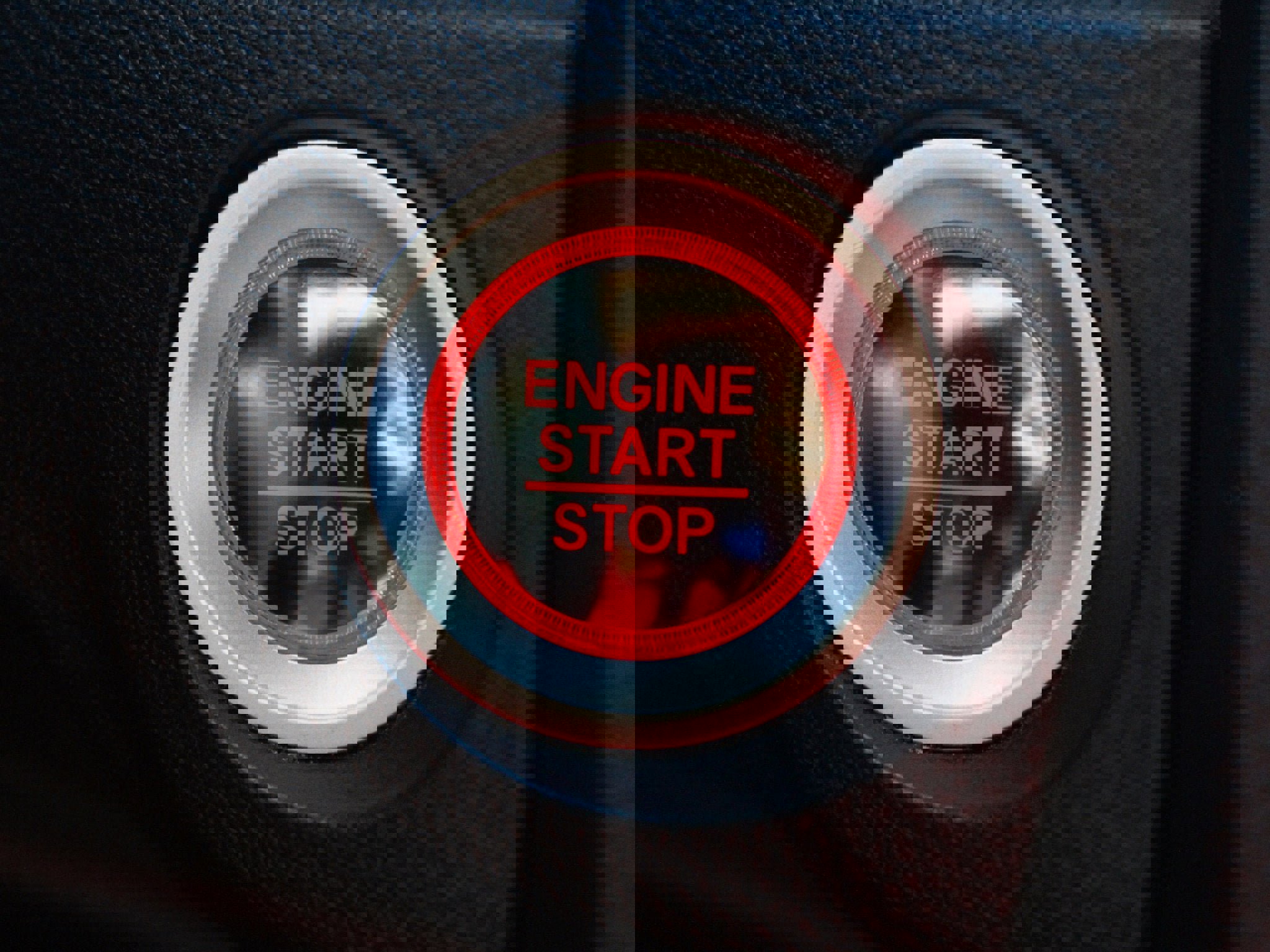 Used 2019 Honda Civic Sport image 8