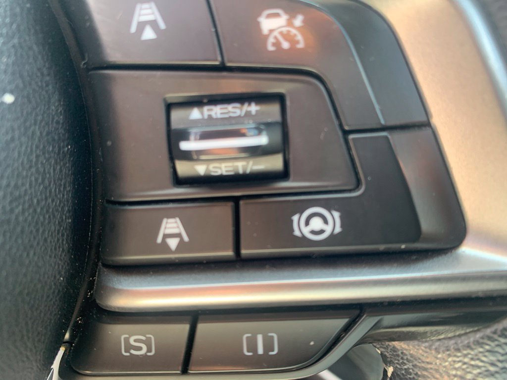 Used 2020 Subaru Forester Premium AWD/4WD image 20