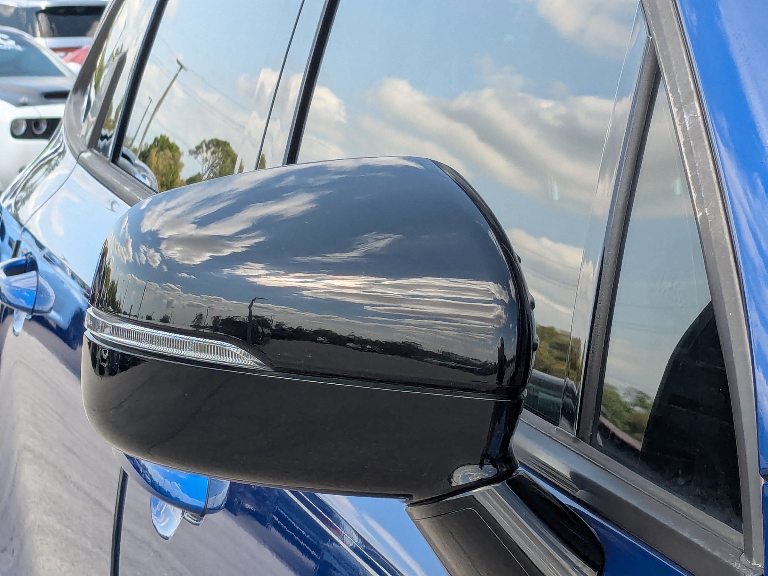 Certified 2022 Kia Sorento S image 12