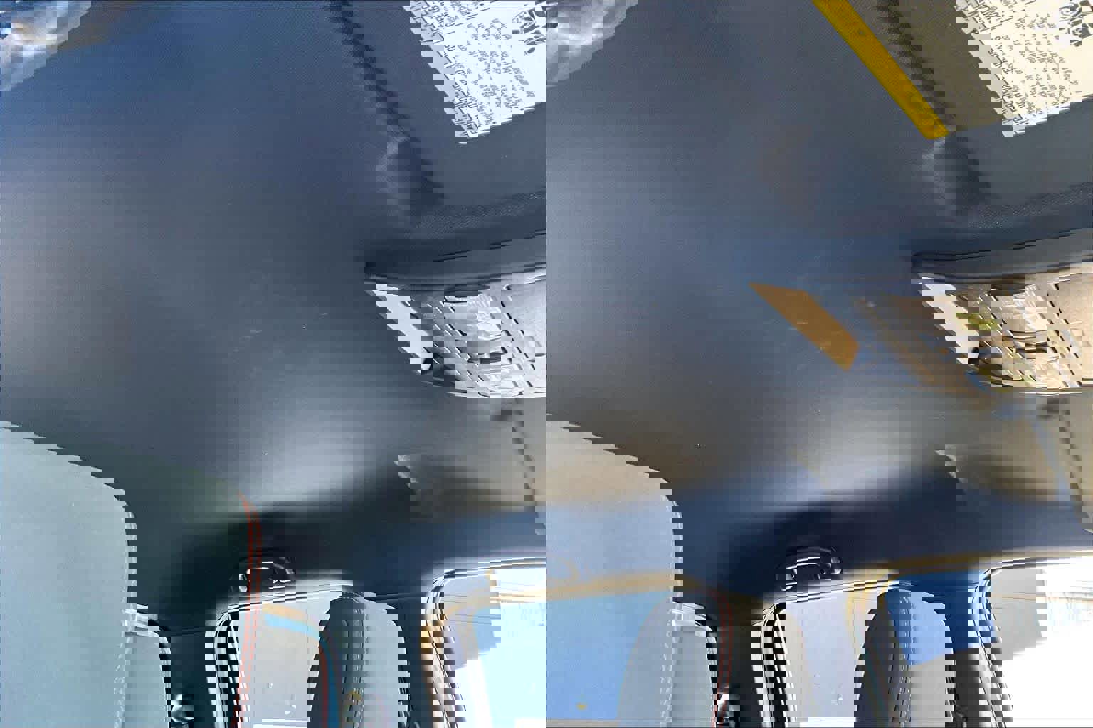 Certified 2023 Nissan Frontier PRO-4X w/ Pro Convenience Package image 14