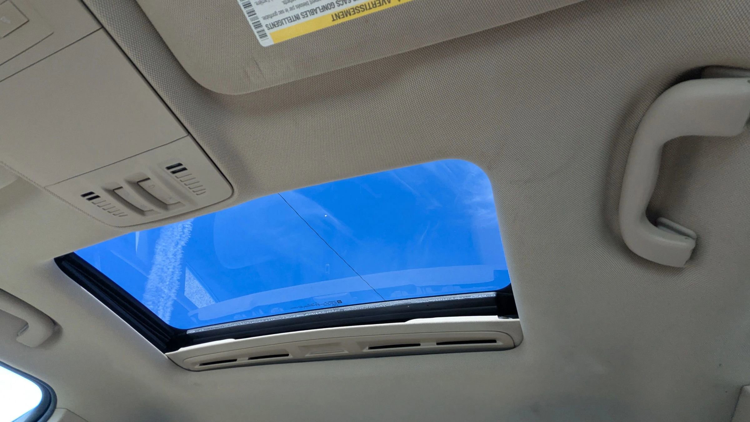 Used 2012 Buick Verano Leather FWD image 24