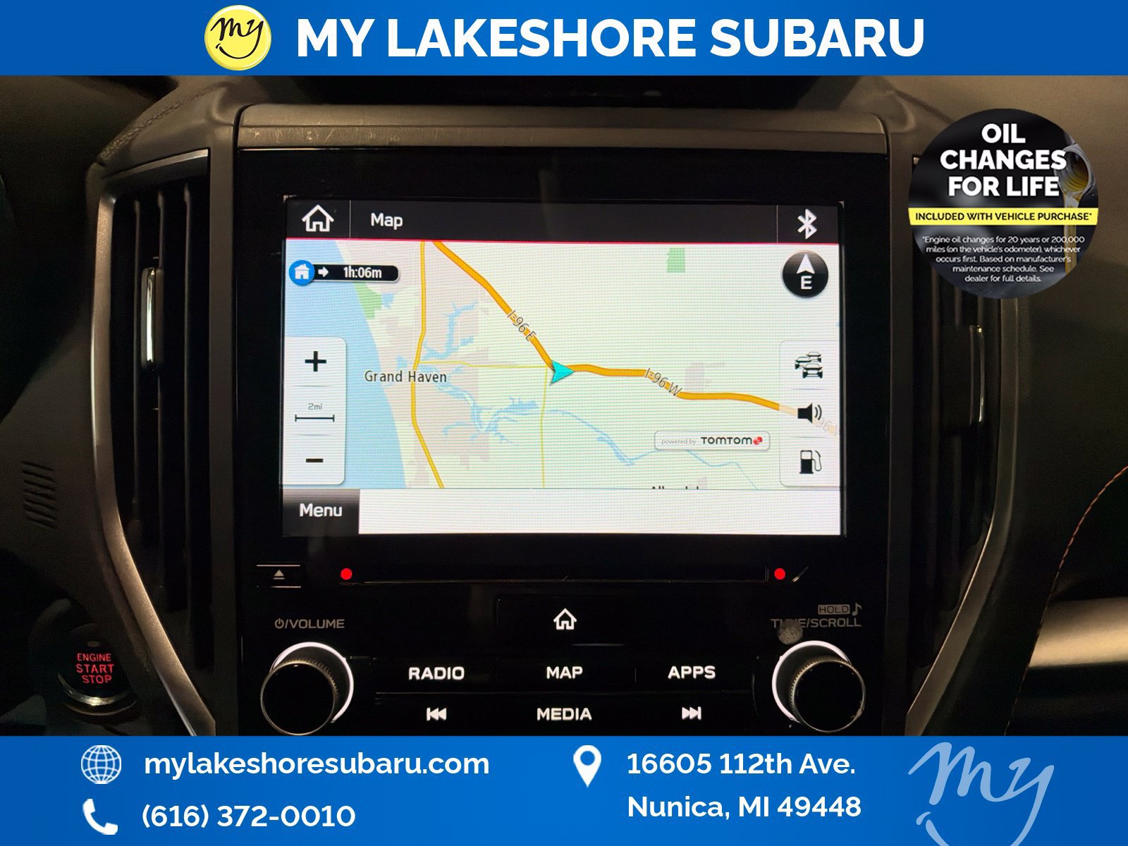 Used 2021 Subaru Crosstrek 2.5i Limited w/ Moonroof Package 2 AWD/4WD image 22