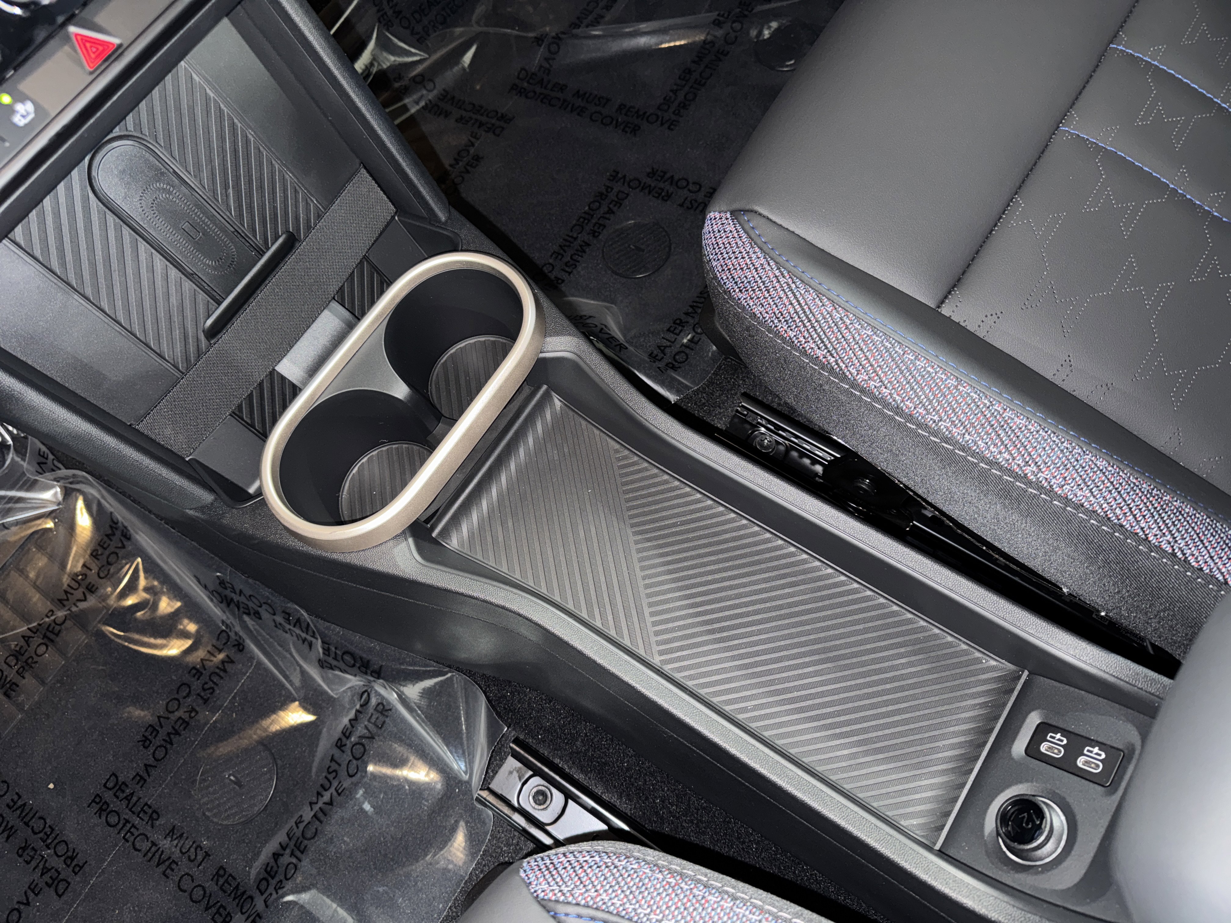 New 2026 MINI Cooper S image 14