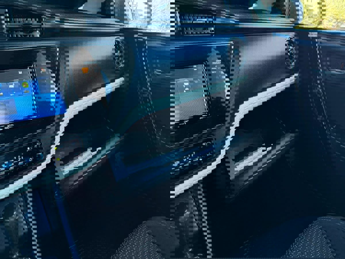 Used 2016 Scion iM image 35