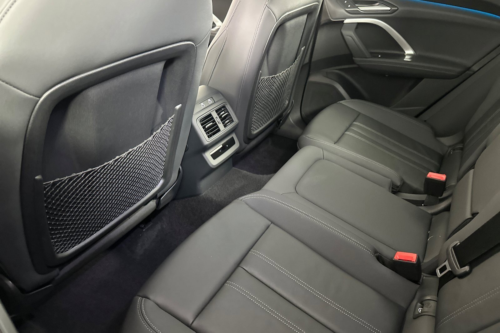 Used 2025 Audi Q5 Premium w/ 19" Wheel Package image 11