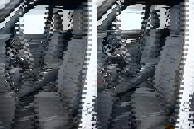 New 2026 GMC Terrain AT4 image 29