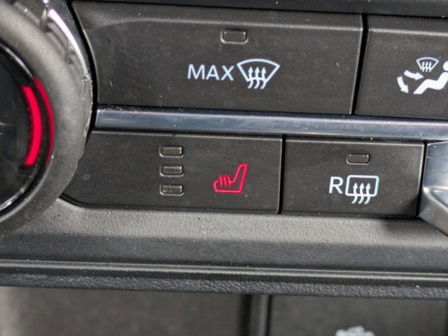 Certified 2023 Ford Bronco Outer Banks image 27