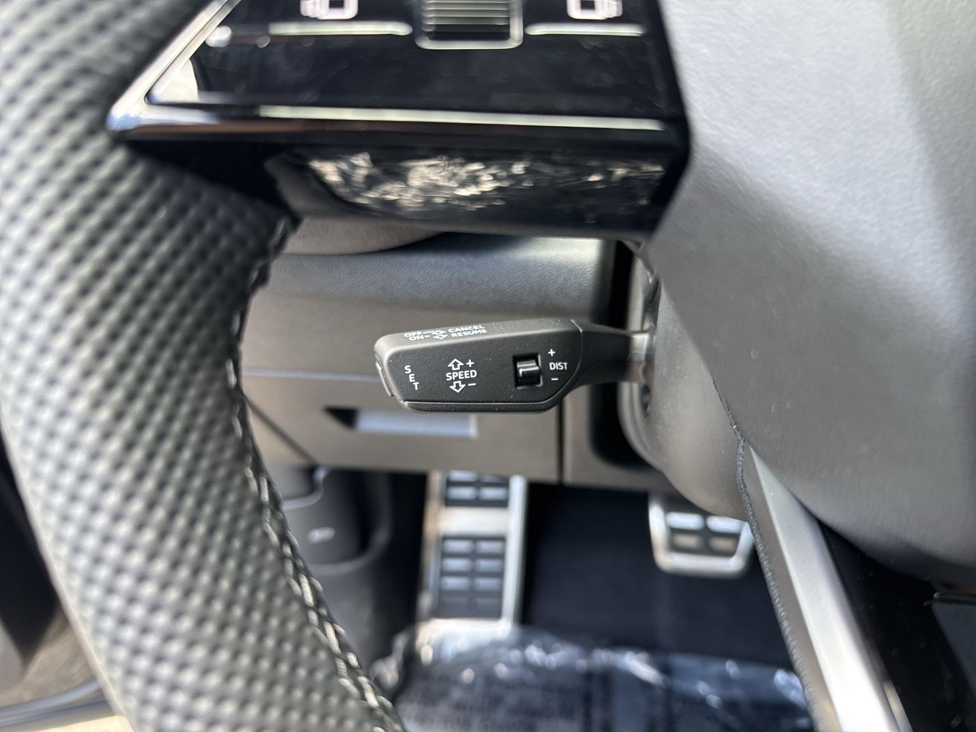 New 2026 Audi SQ5 Premium Plus AWD/4WD image 14