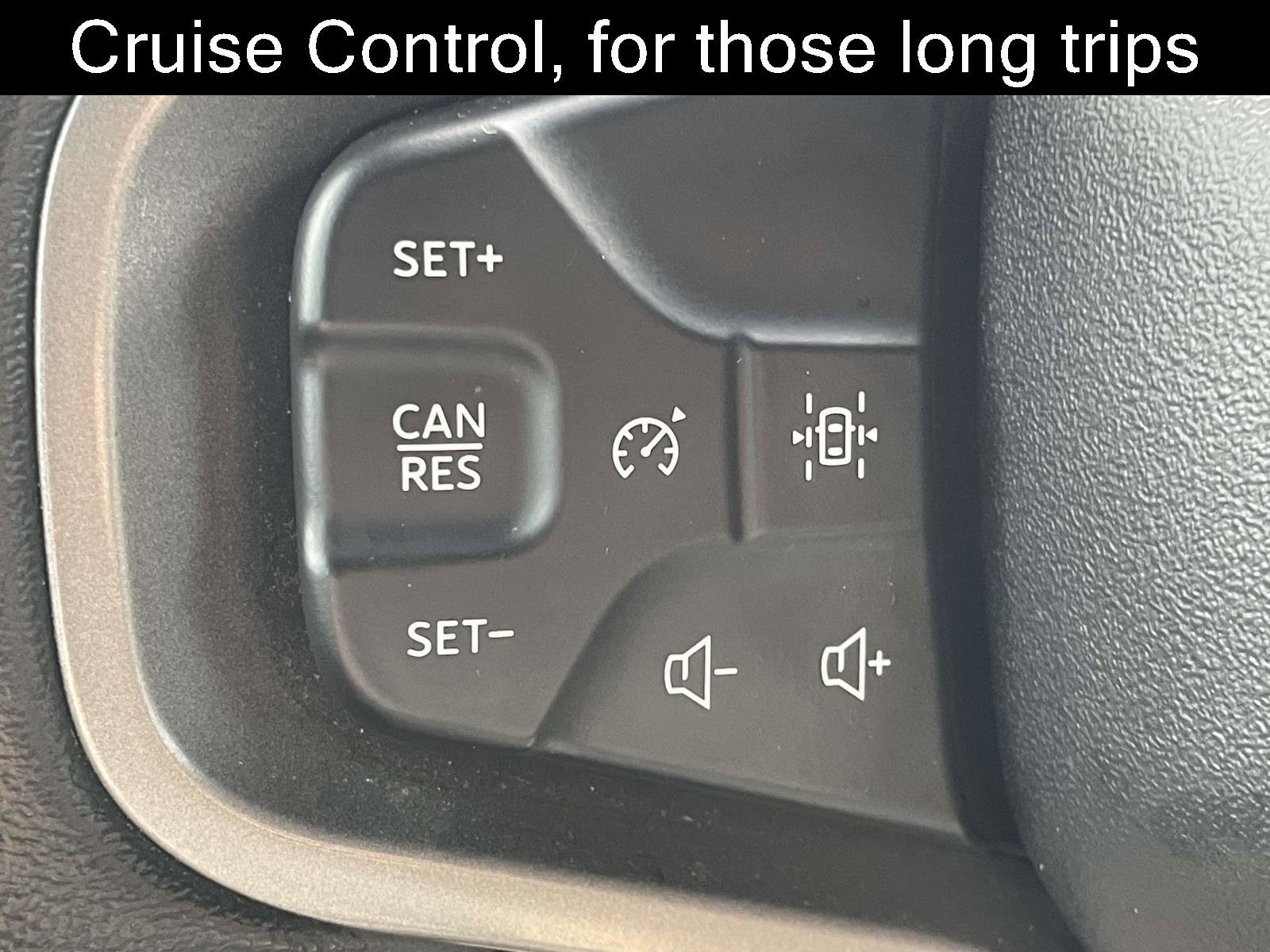 Used 2023 Ford Bronco Black Diamond image 12