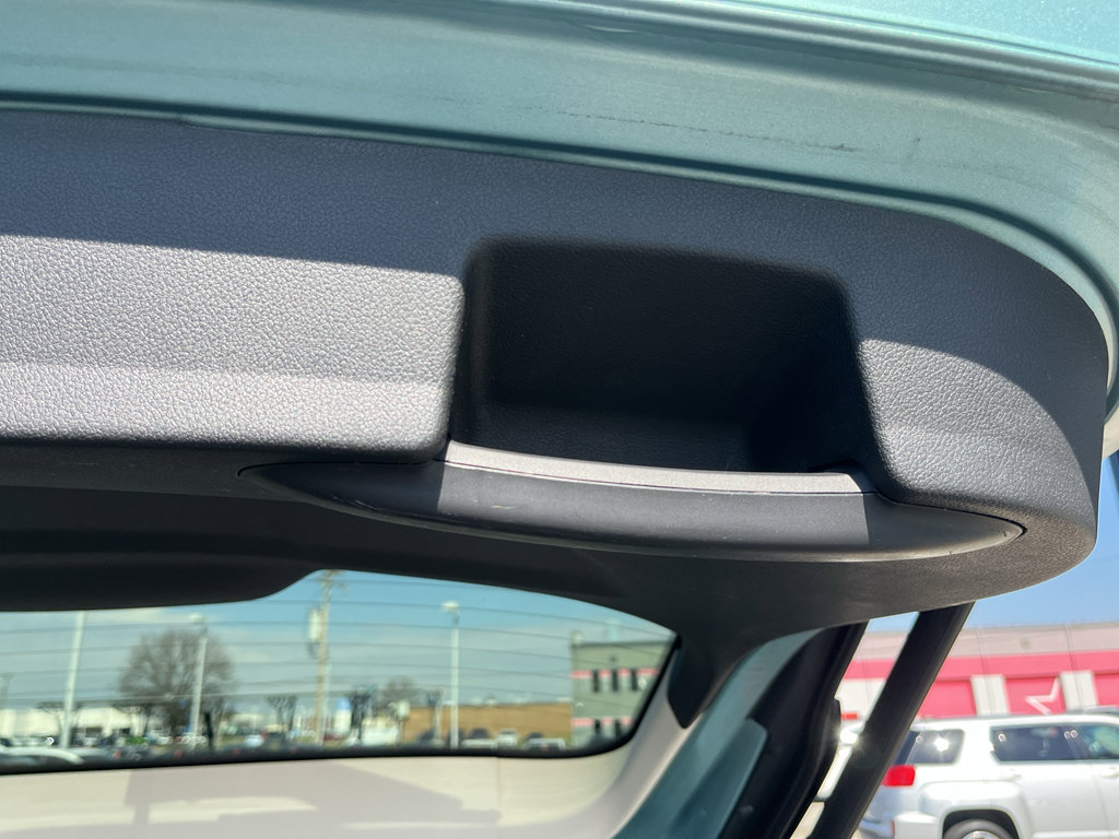 Used 2013 Ford Escape SEL image 33