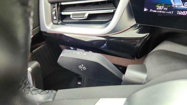 Used 2025 BMW X2 xDrive28i image 42