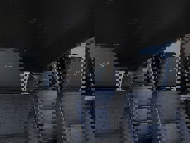 New 2026 Buick Enclave Sport Touring w/ Power Package image 24