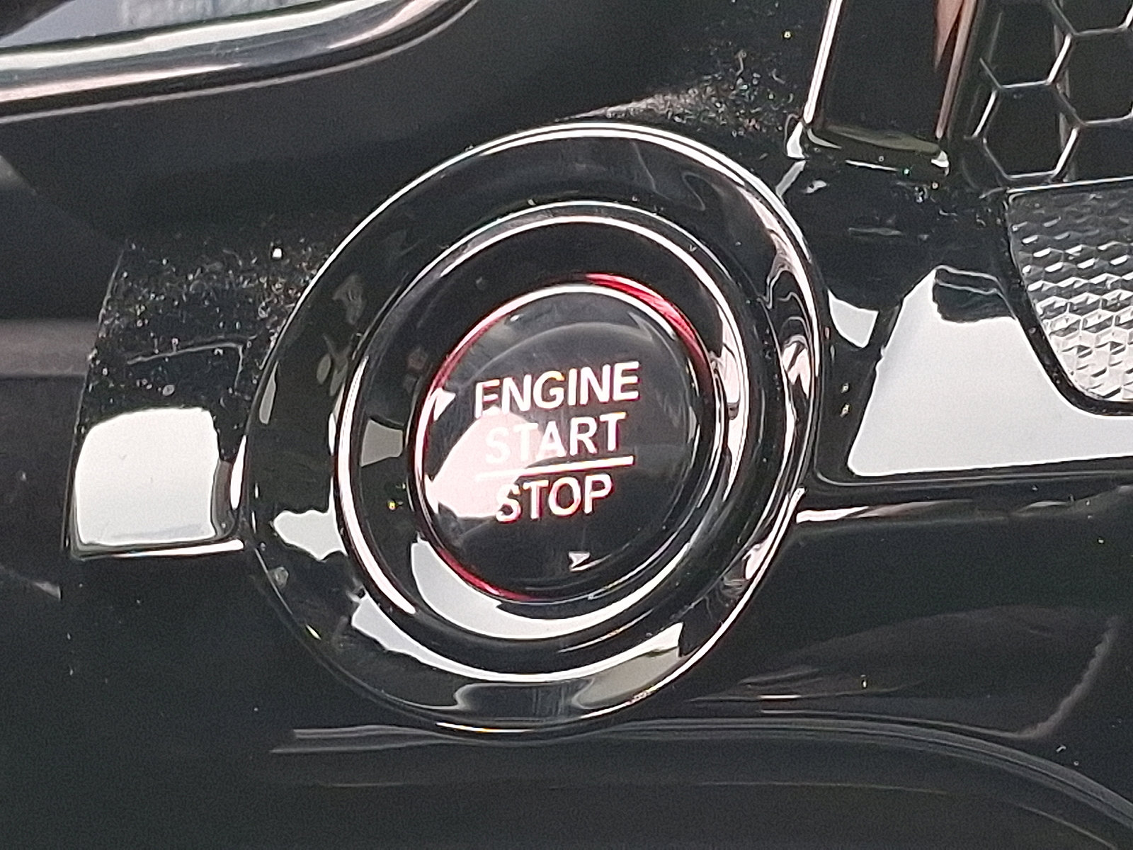 Certified 2026 Honda CR-V EX-L image 24