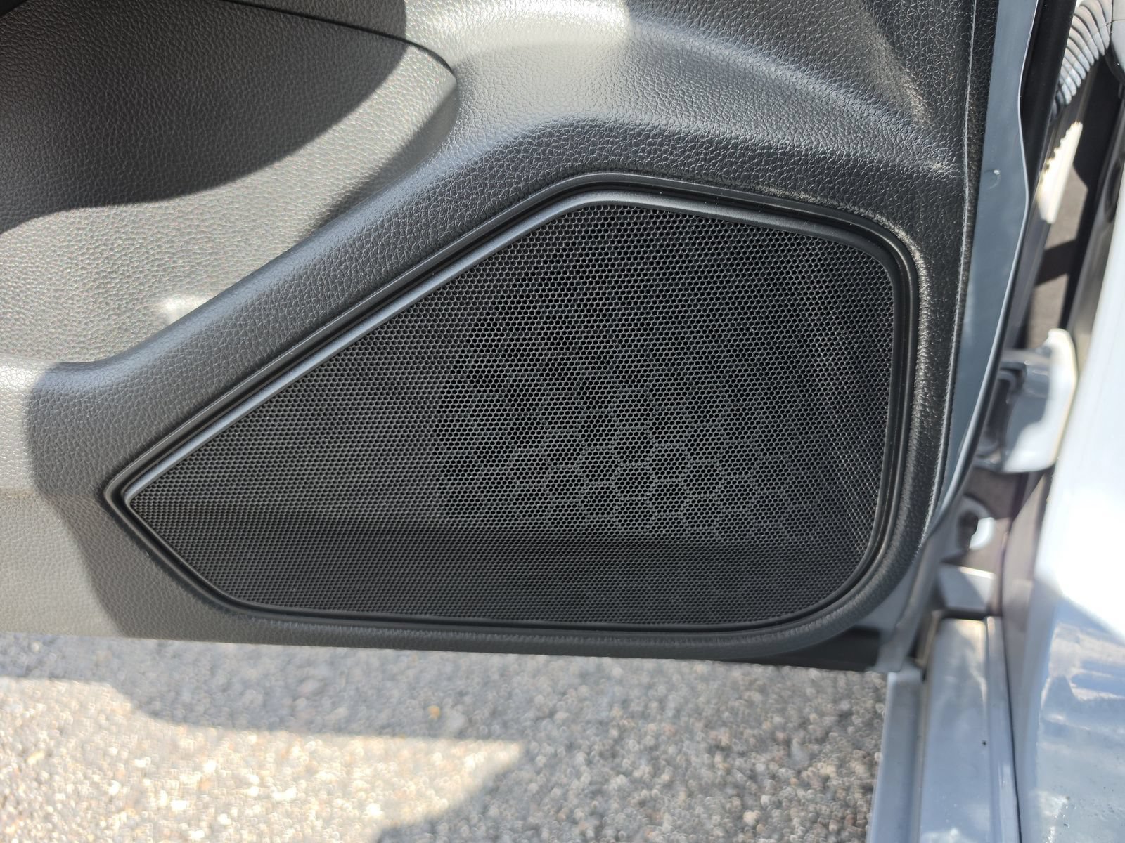 Certified 2024 Honda Civic Sport image 15