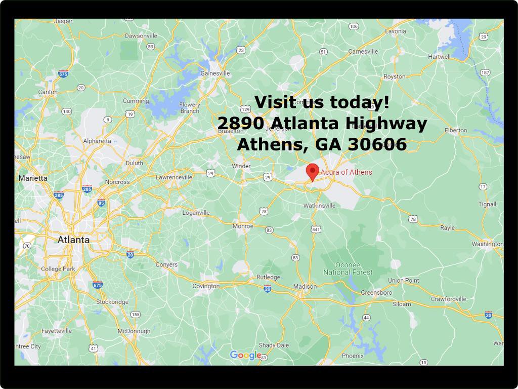 Used 2025 Acura MDX w/ Technology Package image 16