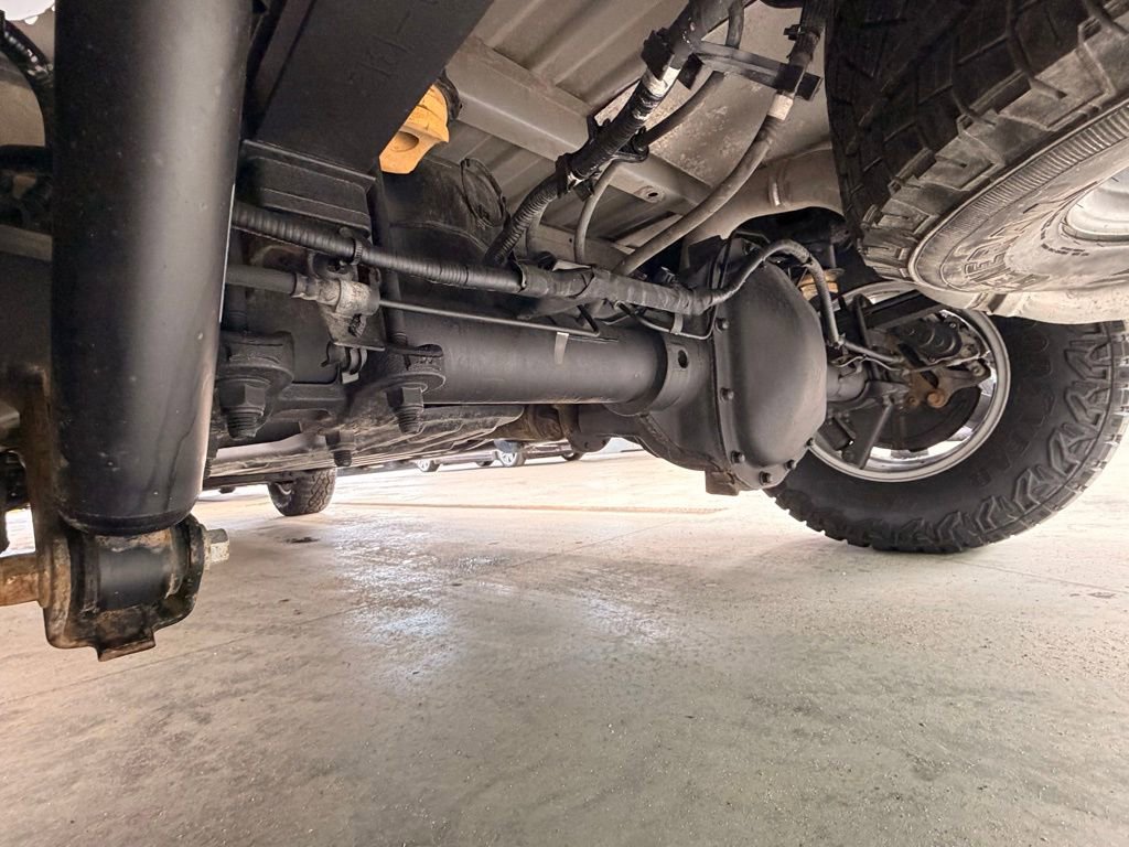 Used 2023 Ford F150 XLT w/ Trailer Tow Package image 53