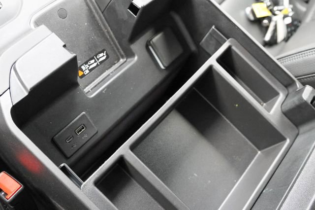 Used 2025 GMC Sierra 1500 Denali image 24