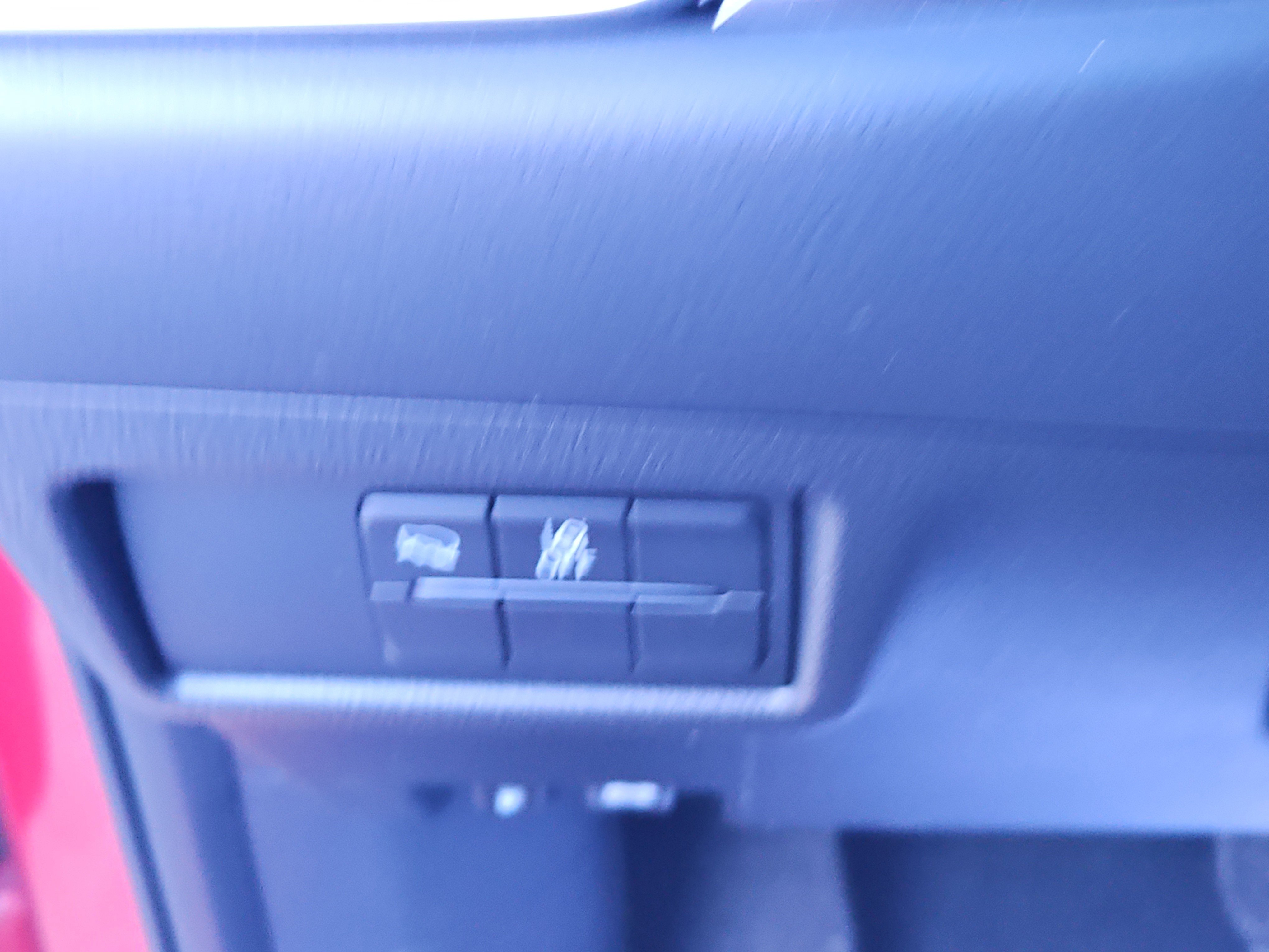 Used 2023 MAZDA CX-5 AWD 2.5 S w/ Select Package image 10