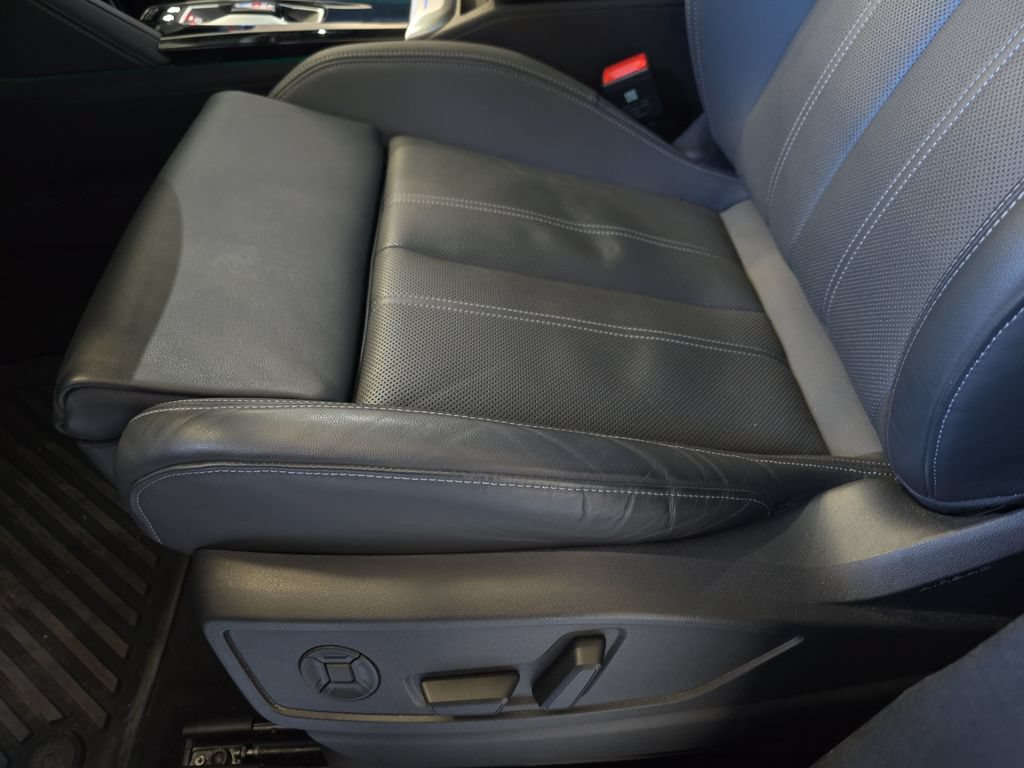 Used 2025 Audi Q5 Premium w/ Premium Plus AWD/4WD image 30