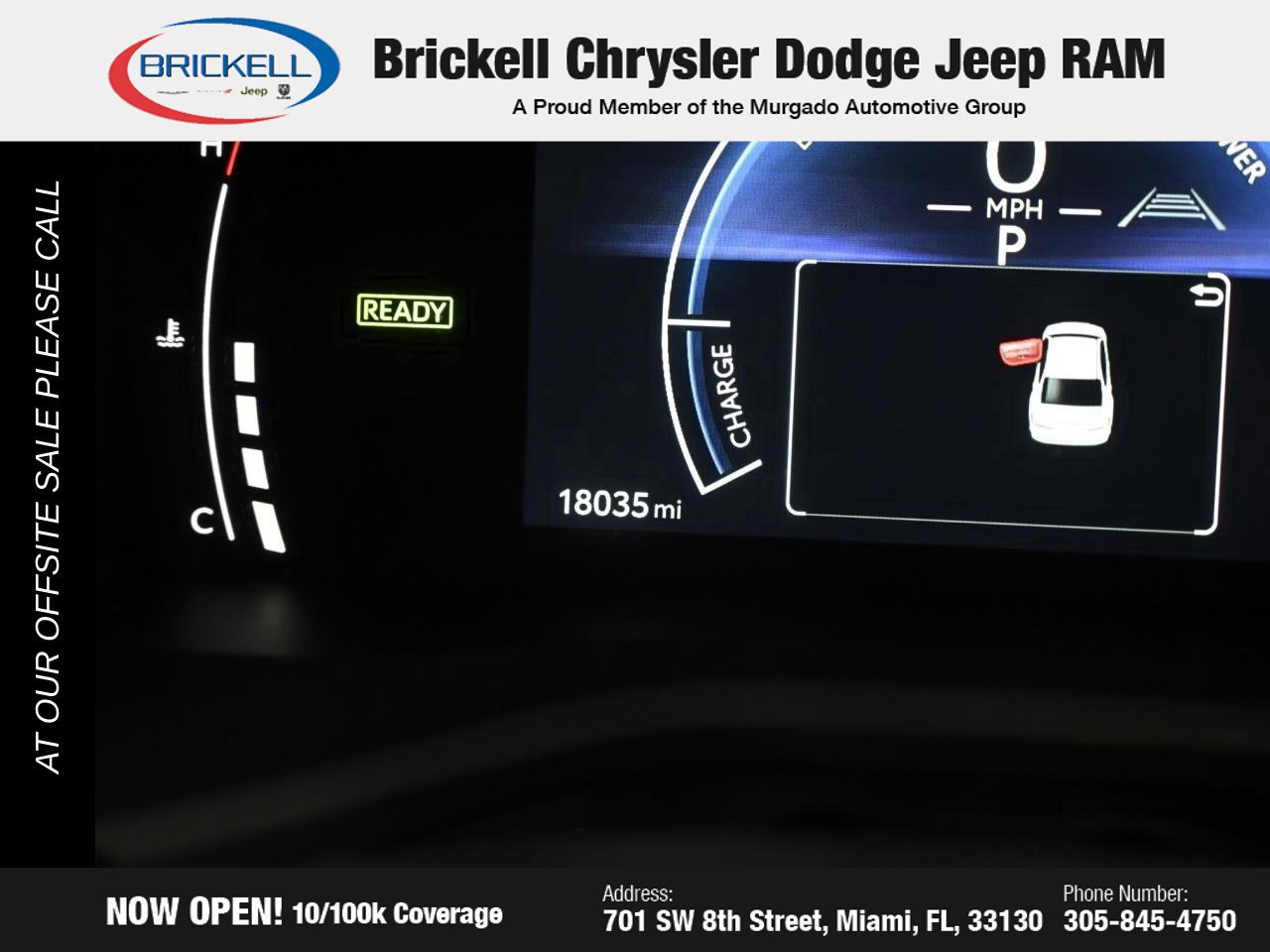 Used 2025 Toyota Camry SE w/ Multimedia Upgrade Package FWD image 35