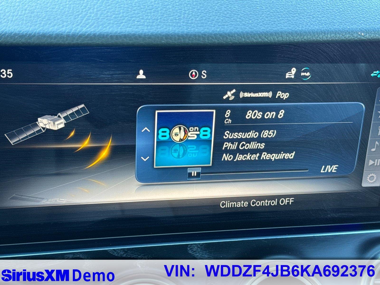 Used 2019 Mercedes-Benz E 300 image 28