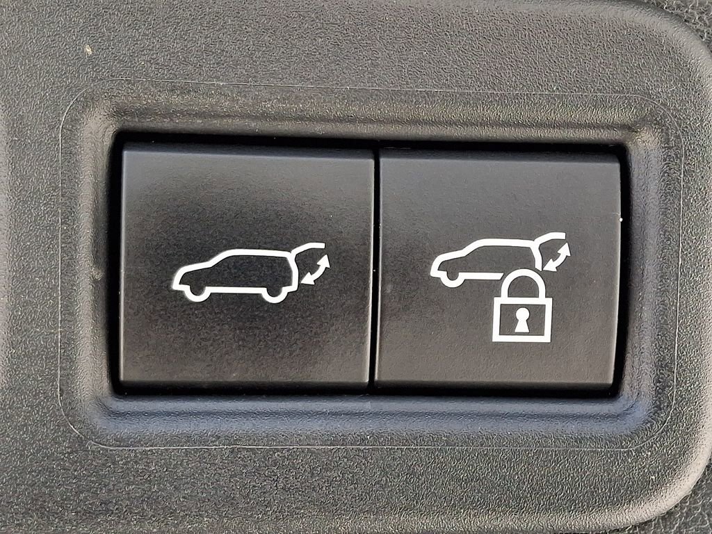 Used 2023 Lexus RX 350h w/ Cold Area Package AWD/4WD image 29