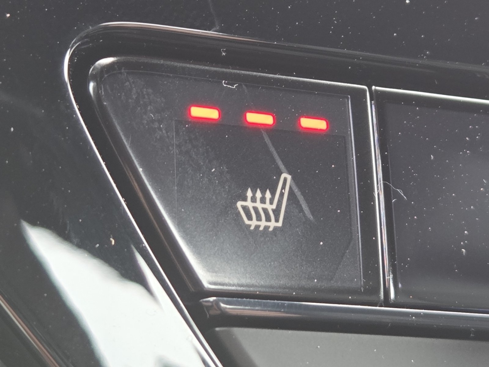 New 2026 Honda Accord Sport image 6