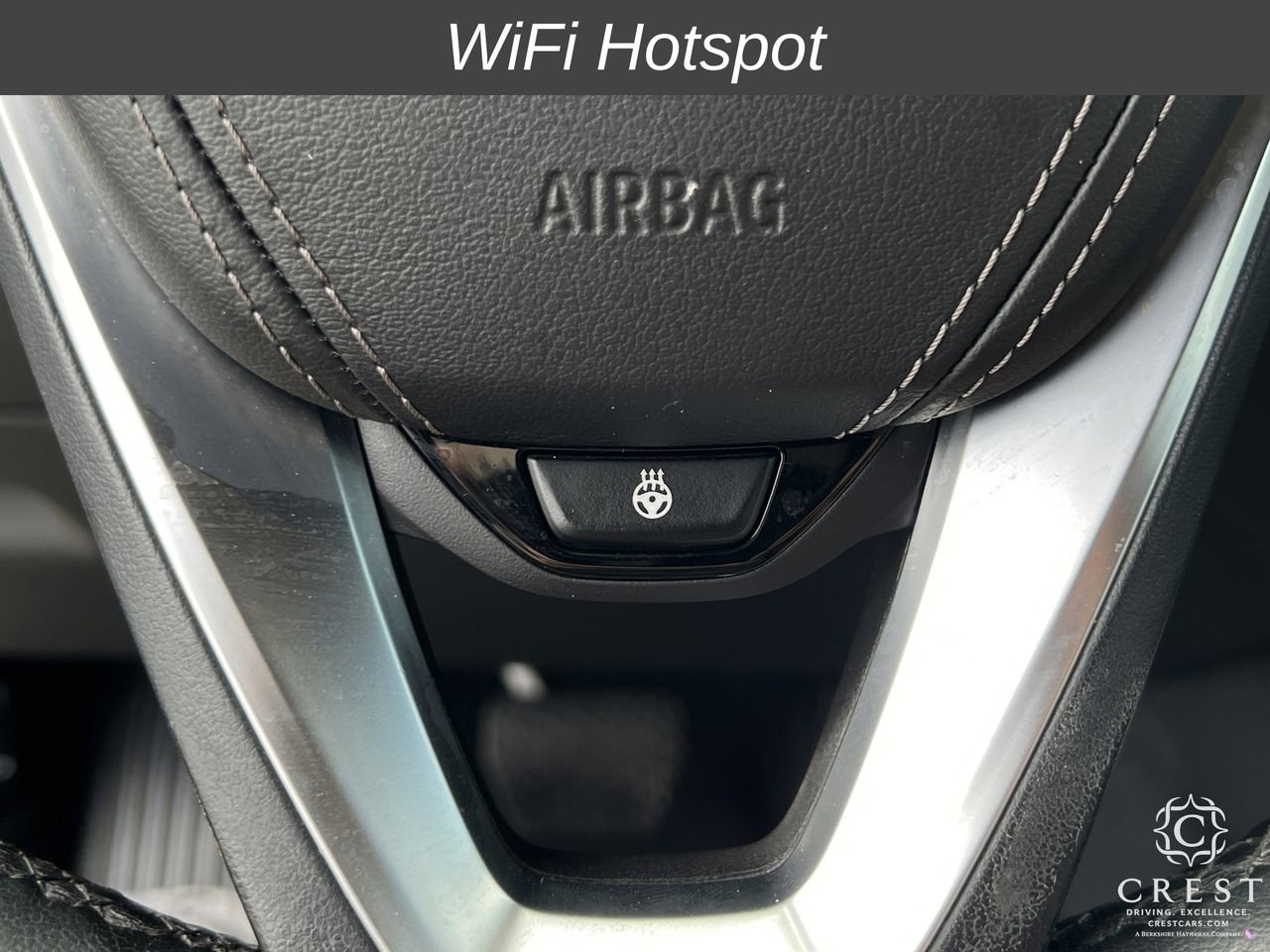 Used 2023 BMW X5 xDrive40i w/ Premium Package image 13