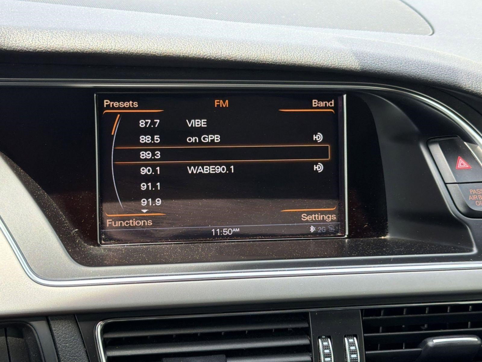 Used 2013 Audi S5 Premium Plus AWD/4WD image 21