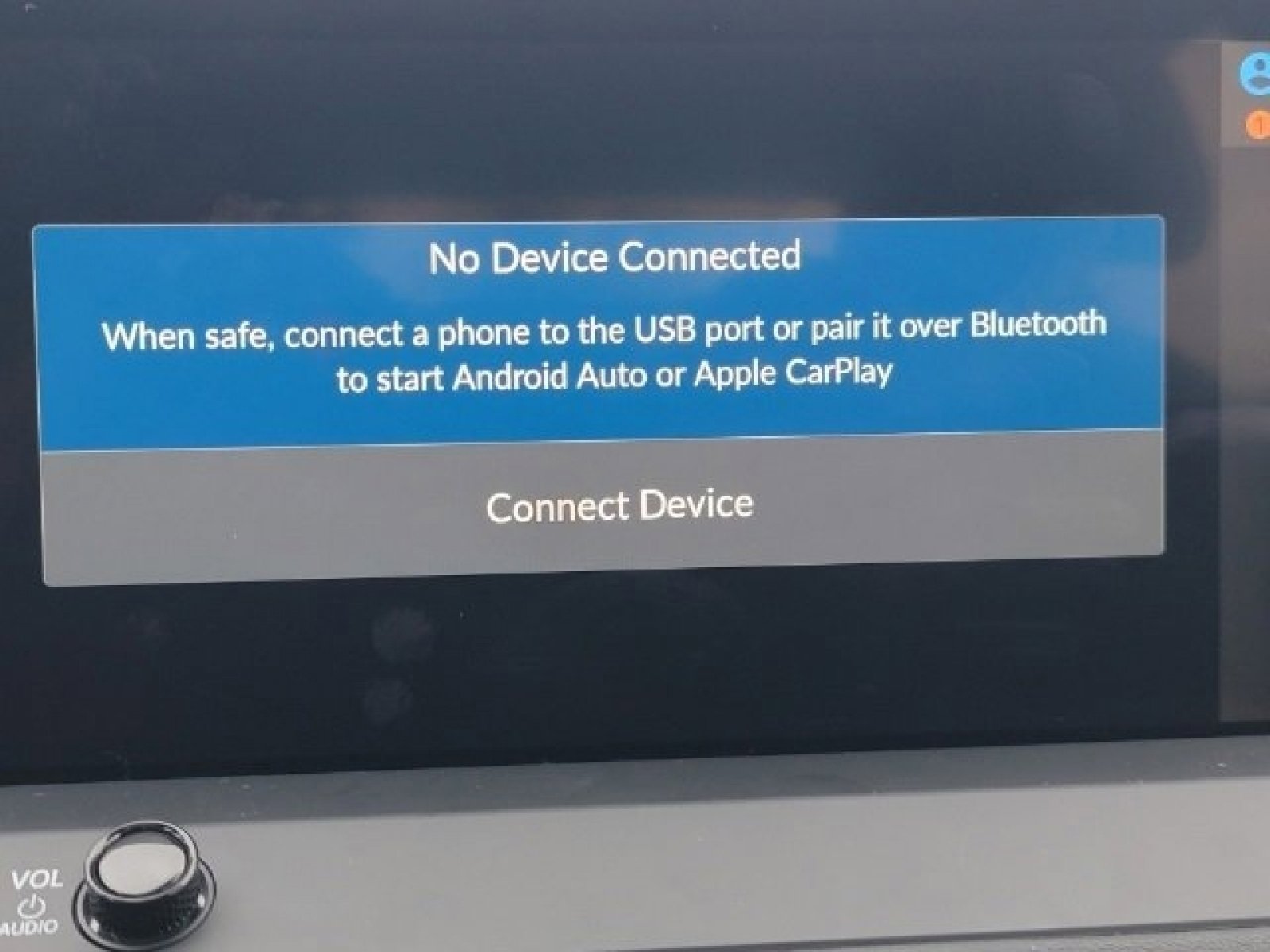 Used 2024 Honda Accord Touring image 9