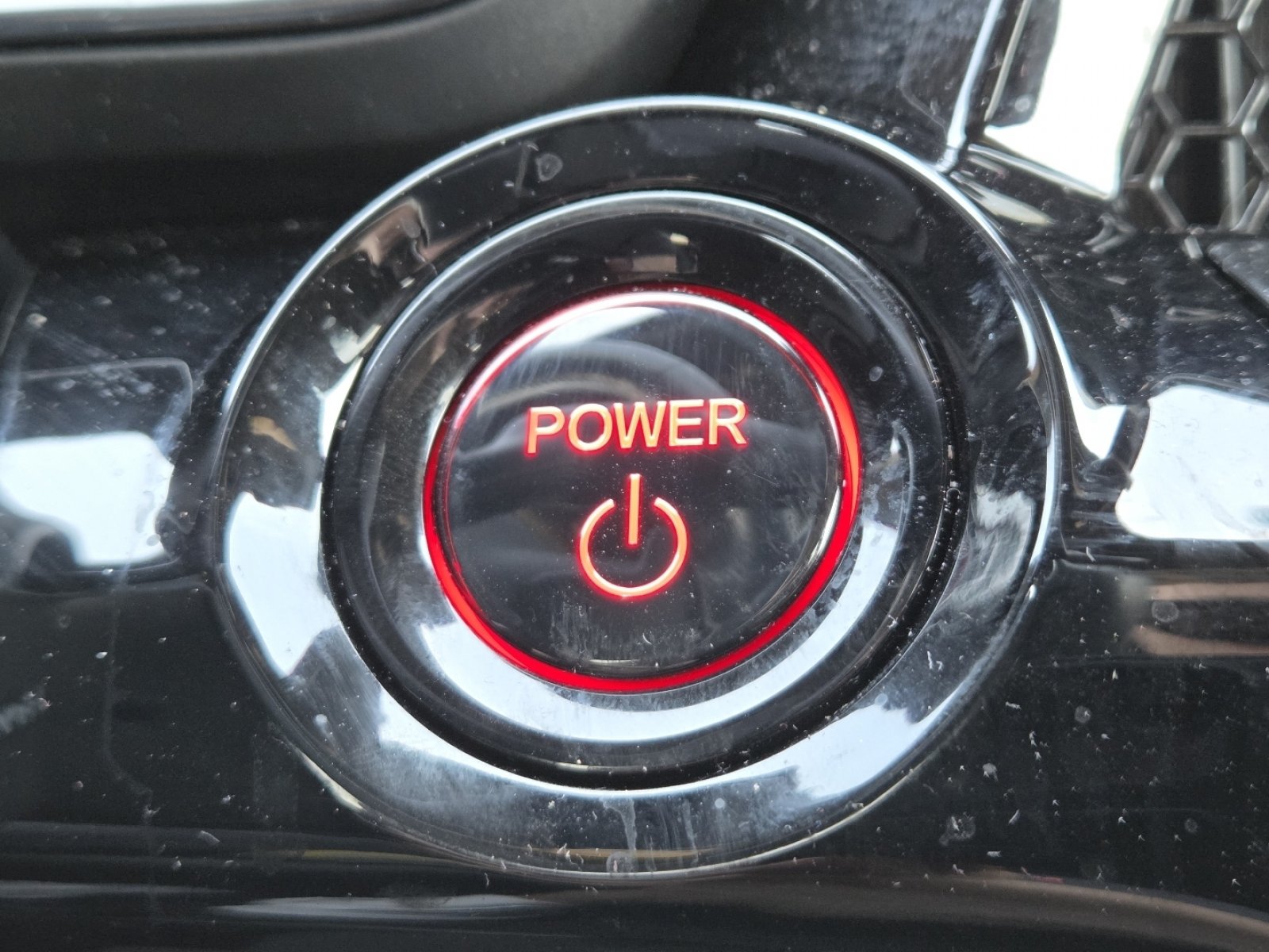 Used 2024 Honda CR-V Sport Touring image 36