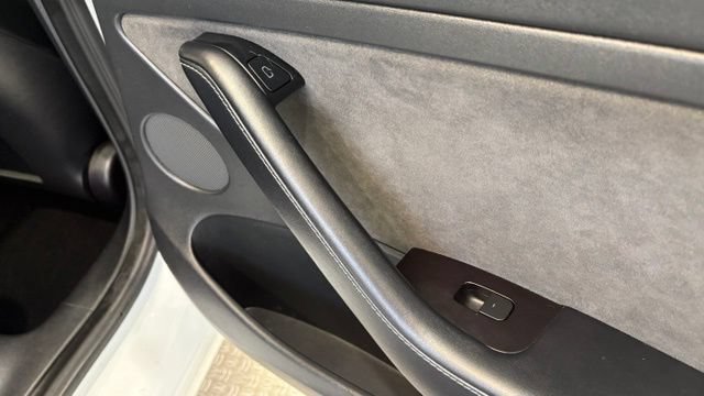 Used 2022 Tesla Model 3 RWD image 26