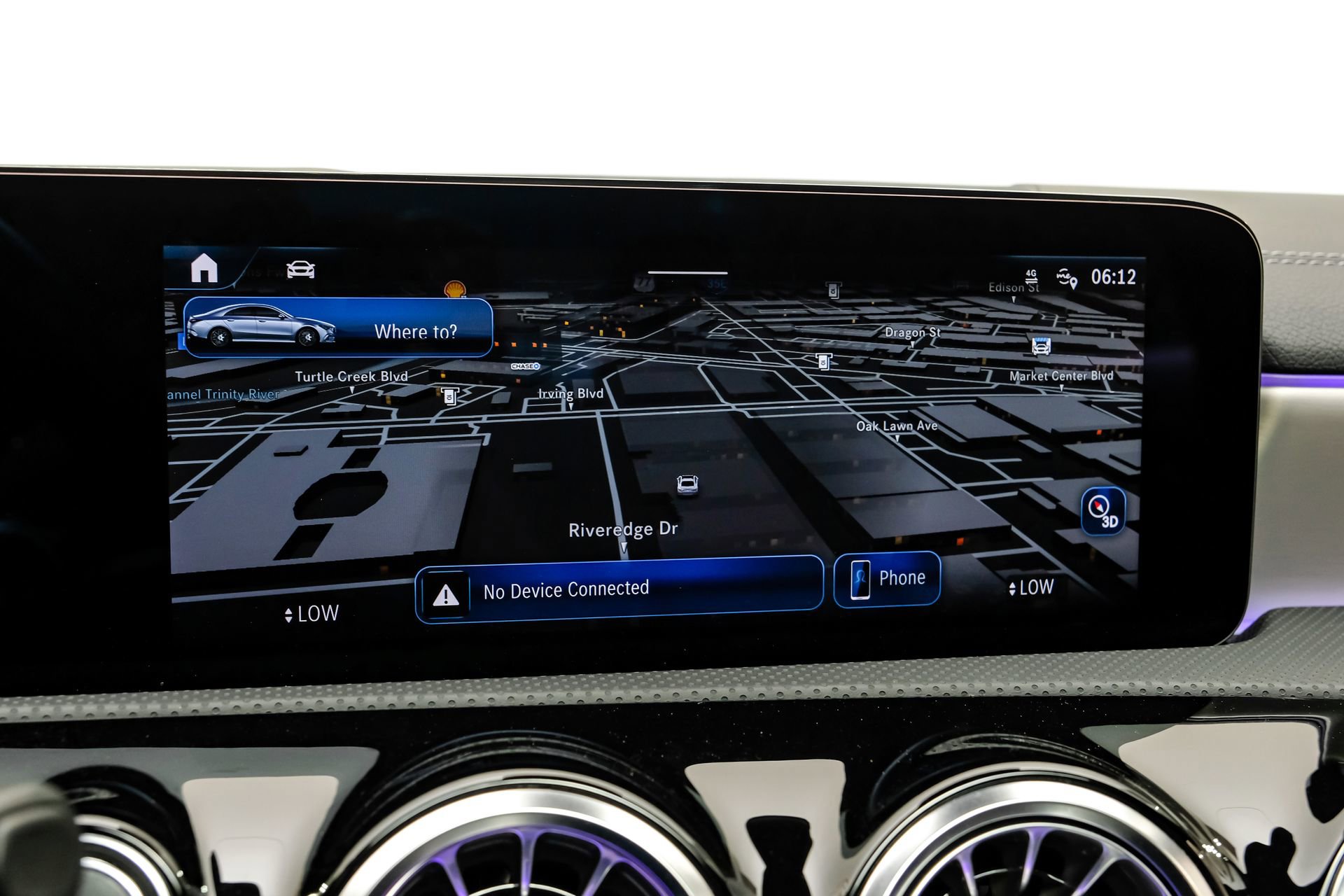 Used 2024 Mercedes-Benz CLA 45 AMG 4MATIC image 26