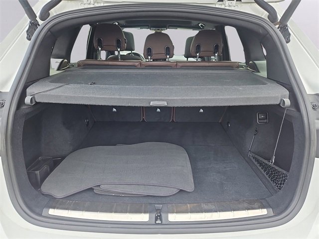 Used 2018 BMW X1 xDrive28i image 34