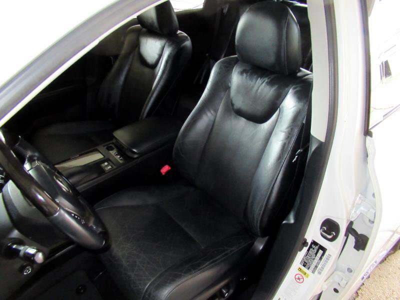 Used 2013 Lexus RX 450h AWD image 30