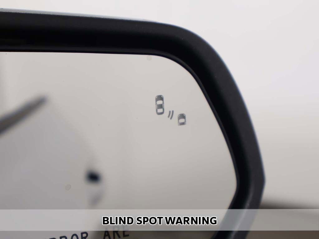 Used 2022 Ford Mustang GT Premium w/ GT Performance Package image 5