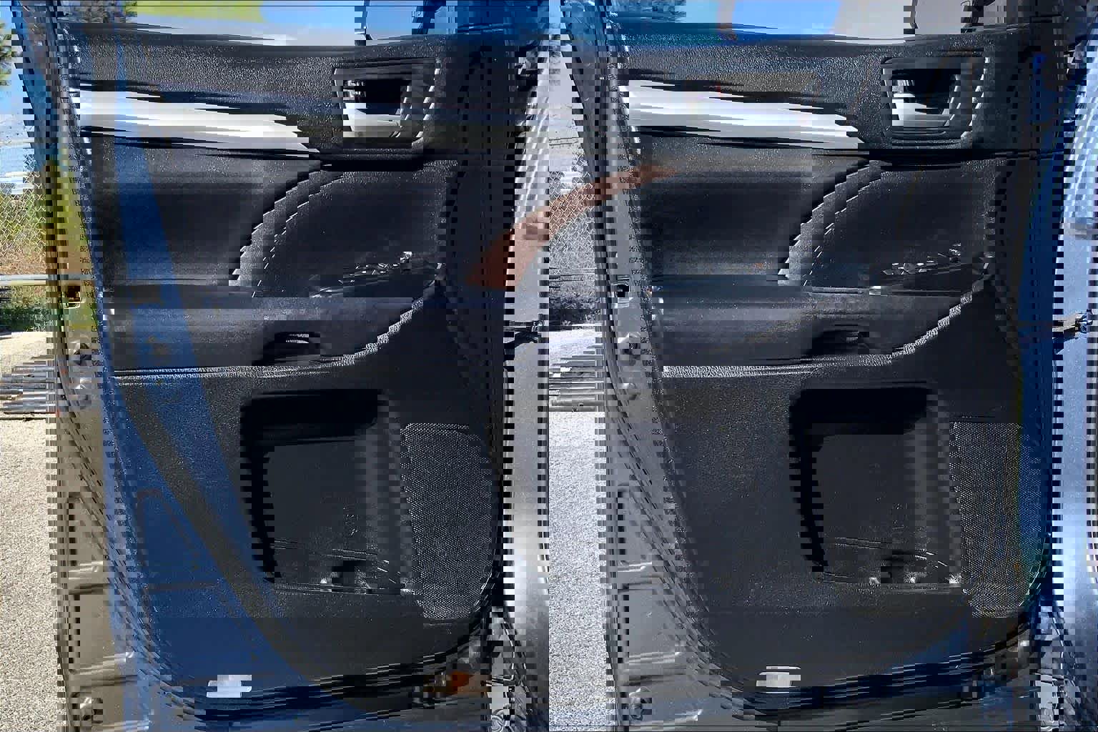 Used 2017 Toyota Highlander XLE image 21