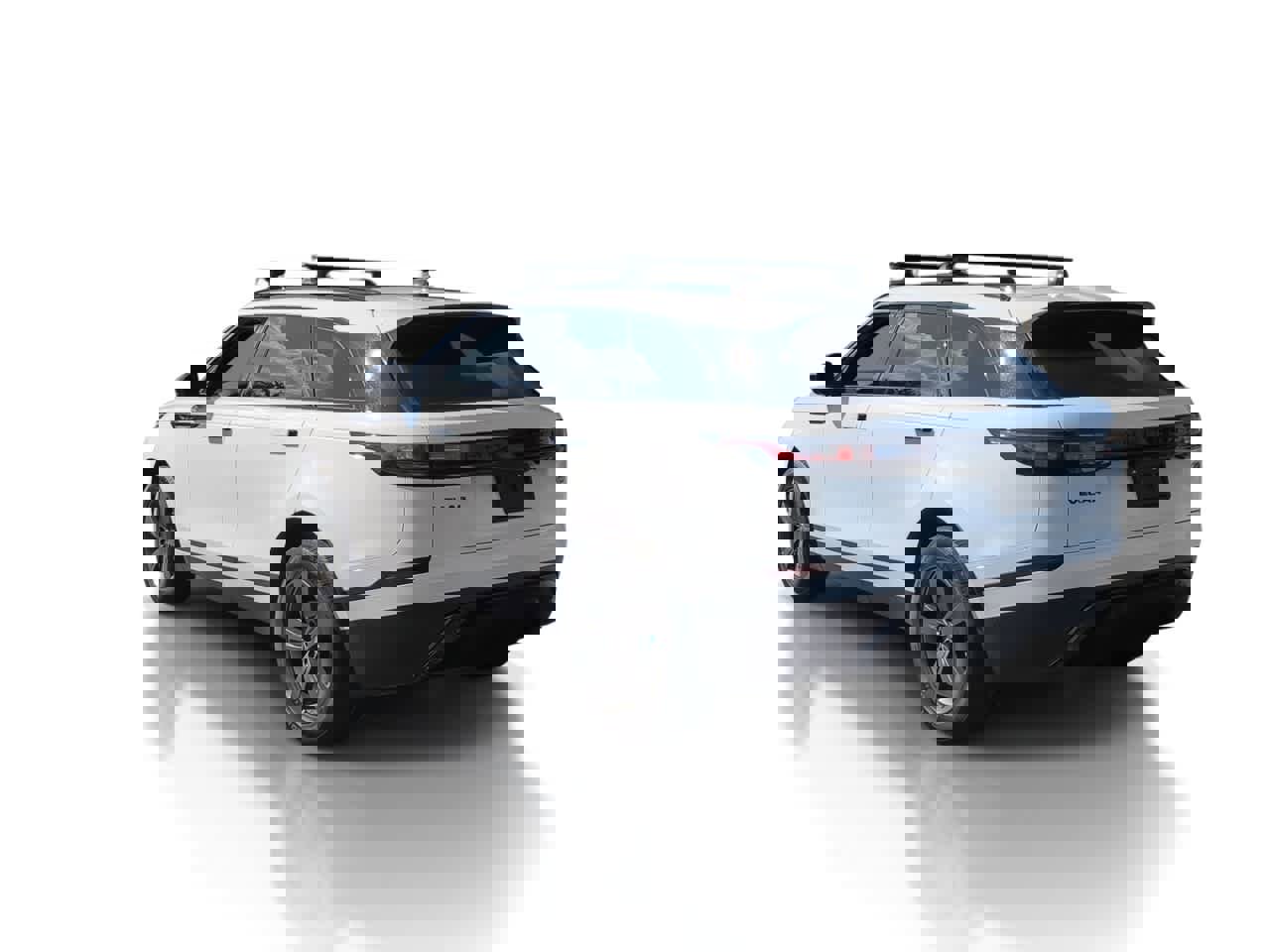 Used 2019 Land Rover Range Rover Velar S image 6